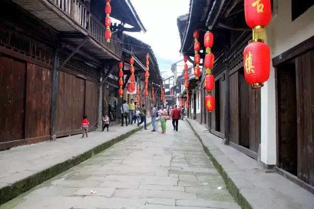 探索写遗嘱应该注意什么?热门话题 | 写遗嘱应该注意什么?红迪网平台